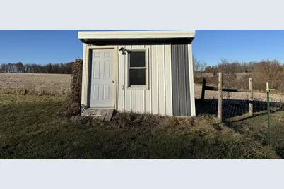 8150 W Plymouth Church Road, Orfordville, WI 53576 - Photo 39