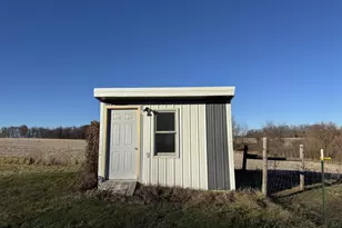 8150 W Plymouth Church Rd, Orfordville, WI 53576 - Photo 39