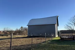 8150 W Plymouth Church Rd, Orfordville, WI 53576 - Photo 25