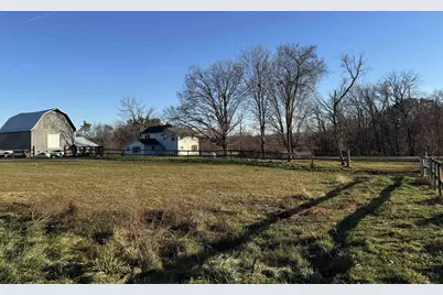 8150 W Plymouth Church Road, Orfordville, WI 53576 - Photo 35