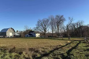 8150 W Plymouth Church Rd, Orfordville, WI 53576 - Photo 35