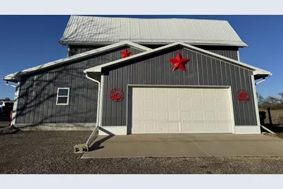 8150 W Plymouth Church Road, Orfordville, WI 53576 - Photo 3