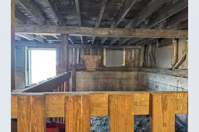 8150 W Plymouth Church Road, Orfordville, WI 53576 - Photo 31