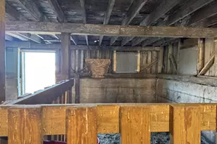 8150 W Plymouth Church Rd, Orfordville, WI 53576 - Photo 31