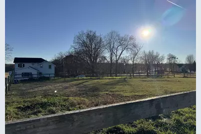 8150 W Plymouth Church Road, Orfordville, WI 53576 - Photo 49