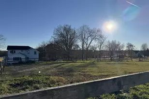 8150 W Plymouth Church Rd, Orfordville, WI 53576 - Photo 49