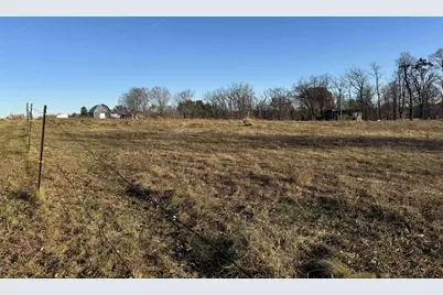 8150 W Plymouth Church Road, Orfordville, WI 53576 - Photo 37