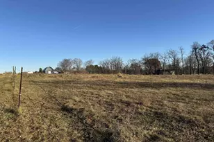 8150 W Plymouth Church Rd, Orfordville, WI 53576 - Photo 37