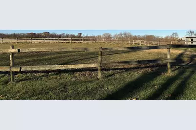 8150 W Plymouth Church Road, Orfordville, WI 53576 - Photo 47