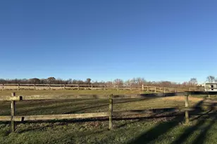 8150 W Plymouth Church Rd, Orfordville, WI 53576 - Photo 47