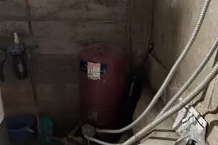 8150 W Plymouth Church Rd, Orfordville, WI 53576 - Photo 21