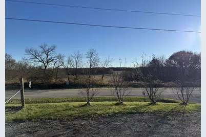 8150 W Plymouth Church Road, Orfordville, WI 53576 - Photo 41