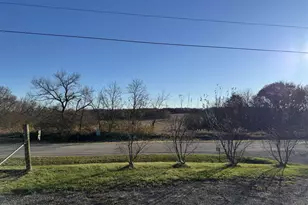 8150 W Plymouth Church Rd, Orfordville, WI 53576 - Photo 41