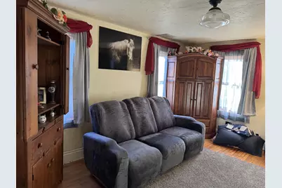 8150 W Plymouth Church Road, Orfordville, WI 53576 - Photo 11