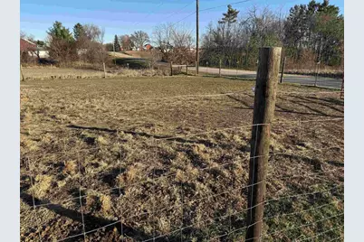 8150 W Plymouth Church Road, Orfordville, WI 53576 - Photo 43