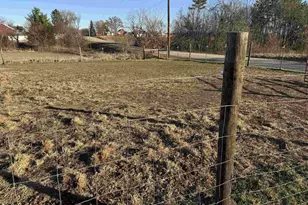 8150 W Plymouth Church Rd, Orfordville, WI 53576 - Photo 43