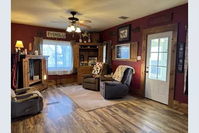 8150 W Plymouth Church Road, Orfordville, WI 53576 - Photo 9