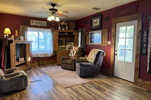 8150 W Plymouth Church Rd, Orfordville, WI 53576 - Photo 9