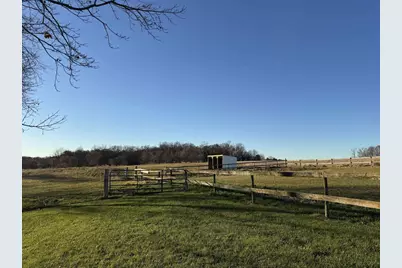 8150 W Plymouth Church Road, Orfordville, WI 53576 - Photo 45