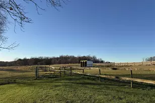 8150 W Plymouth Church Rd, Orfordville, WI 53576 - Photo 45