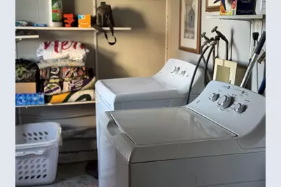 8150 W Plymouth Church Road, Orfordville, WI 53576 - Photo 5