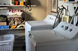 8150 W Plymouth Church Rd, Orfordville, WI 53576 - Photo 5