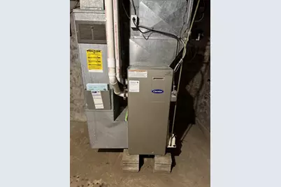 8150 W Plymouth Church Road, Orfordville, WI 53576 - Photo 23