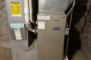 8150 W Plymouth Church Rd, Orfordville, WI 53576 - Photo 23