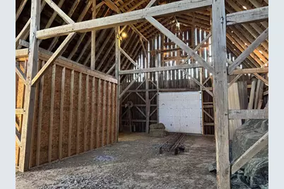 8150 W Plymouth Church Road, Orfordville, WI 53576 - Photo 29