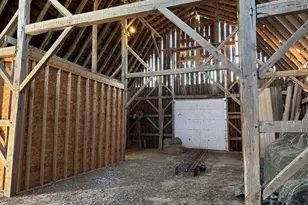 8150 W Plymouth Church Rd, Orfordville, WI 53576 - Photo 29