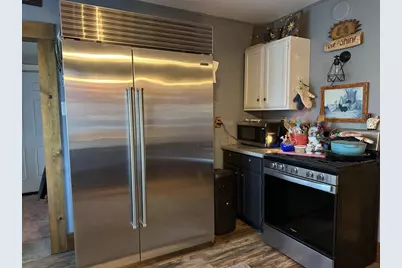 8150 W Plymouth Church Road, Orfordville, WI 53576 - Photo 7