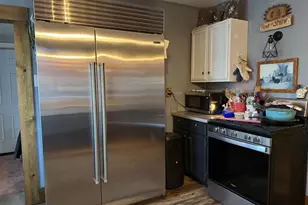 8150 W Plymouth Church Rd, Orfordville, WI 53576 - Photo 7