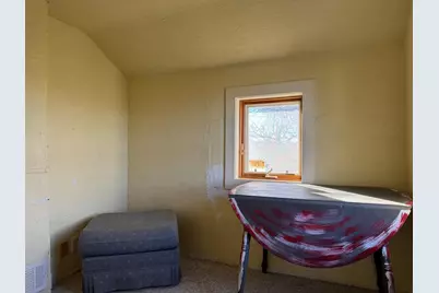 8150 W Plymouth Church Road, Orfordville, WI 53576 - Photo 19