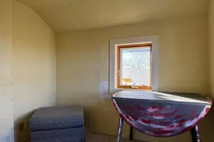 8150 W Plymouth Church Rd, Orfordville, WI 53576 - Photo 19