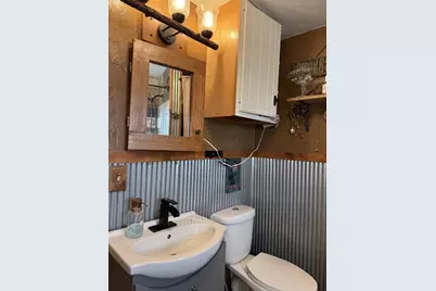 8150 W Plymouth Church Road, Orfordville, WI 53576 - Photo 13