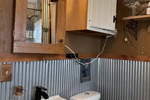 8150 W Plymouth Church Rd, Orfordville, WI 53576 - Photo 13