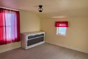 8150 W Plymouth Church Rd, Orfordville, WI 53576 - Photo 17