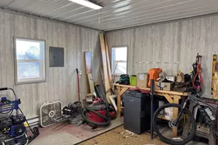 8150 W Plymouth Church Rd, Orfordville, WI 53576 - Photo 27