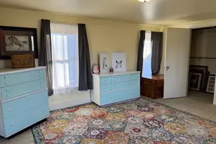 8150 W Plymouth Church Rd, Orfordville, WI 53576 - Photo 15