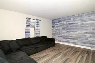 60 Grand Ave, Prairie Du Sac, WI 53578 - Photo 5