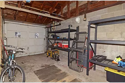 60 Grand Avenue, Prairie Du Sac, WI 53578 - Photo 29