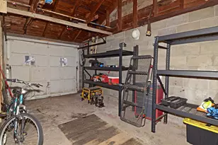 60 Grand Ave, Prairie Du Sac, WI 53578 - Photo 29