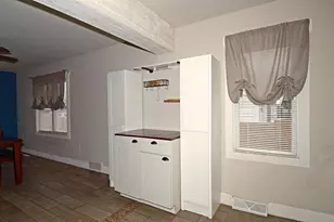 60 Grand Ave, Prairie Du Sac, WI 53578 - Photo 9