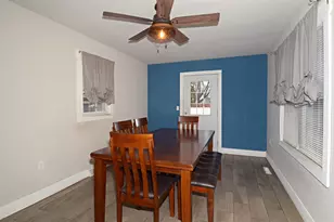 60 Grand Ave, Prairie Du Sac, WI 53578 - Photo 11