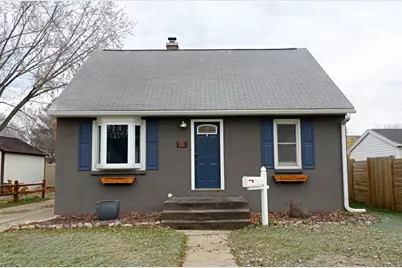 60 Grand Avenue, Prairie Du Sac, WI 53578 - Photo 37