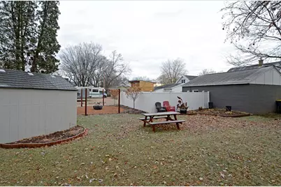 60 Grand Avenue, Prairie Du Sac, WI 53578 - Photo 35