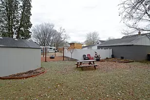 60 Grand Ave, Prairie Du Sac, WI 53578 - Photo 35