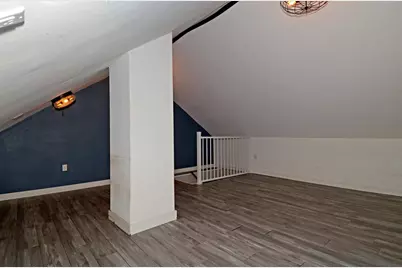 60 Grand Avenue, Prairie Du Sac, WI 53578 - Photo 19