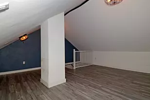 60 Grand Ave, Prairie Du Sac, WI 53578 - Photo 19