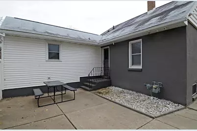 60 Grand Avenue, Prairie Du Sac, WI 53578 - Photo 31
